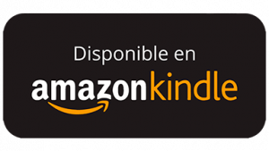 Eduvigis García - Amazon Kindle